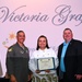 Holloman AFB hosts Project SEARCH graduation
