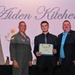 Holloman AFB hosts Project SEARCH graduation