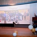 Holloman AFB hosts Project SEARCH graduation
