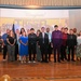 Holloman AFB hosts Project SEARCH graduation