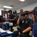 Pearl Harbor Naval Shipyard Hosts Kapolei High School STEM visit