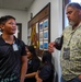 Pearl Harbor Naval Shipyard Hosts Kapolei High School STEM visit