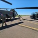 Minnesota National Guard activated to support wildfire response operations