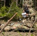 V Corps Best Squad Competition Day 3: CBRN Lanes