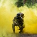 V Corps Best Squad Competition Day 3: CBRN Lanes