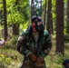 V Corps Best Squad Competition Day 3: CBRN Lanes