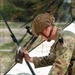 V Corps Best Squad Competition Day 3: E3B Medical Lane