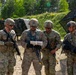 V Corps Best Squad Competition Day 3: E3B Medical Lane