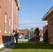 2nd MLG CBRN Response Exercise