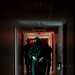 2nd MLG CBRN Response Exercise