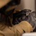 2nd MLG CBRN Response Exercise