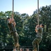 Sgt. Estupinan Reenlistment
