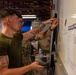 2nd MLG CBRN Response Exercise
