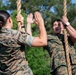 Sgt. Estupinan Reenlistment