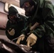 2nd MLG CBRN Response Exercise