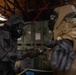 2nd MLG CBRN Response Exercise