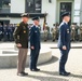 Liberation Day Parade