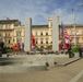 Liberation Day Parade
