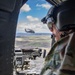Precision and Power: 3-4th AHB Supports Joint Maneuvers in Operation Gotham Strike