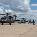 Precision and Power: 3-4th AHB Supports Joint Maneuvers in Operation Gotham Strike