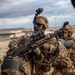 Precision and Power: 3-4th AHB Supports Joint Maneuvers in Operation Gotham Strike