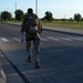 Goodfellow AFB Hosts 2025 Norwegian Foot March