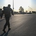 Goodfellow AFB Hosts 2025 Norwegian Foot March