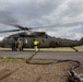 Precision and Power: 3-4th AHB Supports Joint Maneuvers in Operation Gotham Strike