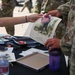 Goodfellow AFB Hosts 2025 Norwegian Foot March