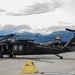 Precision and Power: 3-4th AHB Supports Joint Maneuvers in Operation Gotham Strike