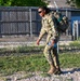 Goodfellow AFB Hosts 2025 Norwegian Foot March
