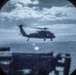 Precision and Power: 3-4th AHB Supports Joint Maneuvers in Operation Gotham Strike