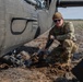 Precision and Power: 3-4th AHB Supports Joint Maneuvers in Operation Gotham Strike
