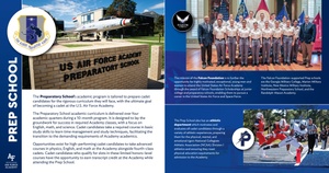 SPANISH TRANSLATION: Coast Guard District Seven stresses safety ahead of Tropical Storm Eta