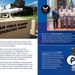 Preparatory School Graphic