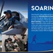 USAFA Soaring Graphic