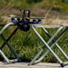 Exercise Arcane Thunder Stress-Tests Drone Crash, Recovery, and Repair