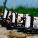 Exercise Arcane Thunder Stress-Tests Drone Crash, Recovery, and Repair
