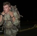 MacDill hosts annual Norwegian Foot March