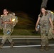 MacDill hosts annual Norwegian Foot March