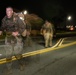 MacDill hosts annual Norwegian Foot March