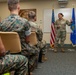 334th Training Squadron hosts an open house to other AFSC’s