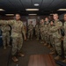 334th Training Squadron hosts an open house to other AFSC’s
