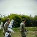 Exercise Arcane Thunder Stress-Tests Drone Crash, Recovery, and Repair