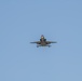 T-38 Talon operations at Whiteman AFB