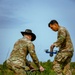 Exercise Arcane Thunder Stress-Tests Drone Crash, Recovery, and Repair