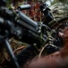 RTI ALC Course Conducts a Night Time Reconnaissance STX lanes