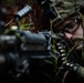RTI ALC Course Conducts a Night Time Reconnaissance STX lanes