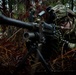 RTI ALC Course Conducts a Night Time Reconnaissance STX lanes