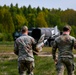 Exercise Arcane Thunder Stress-Tests Drone Crash, Recovery, and Repair
